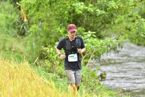 BIB: 1484
                            <button type="button" onclick="openModal(13437149)" class="btn btn-primary btn-sm float-right btn-popup" data-toggle="modal" data-target=".modal-high-quality">
                        <i class="fas fa-shopping-cart"></i> Add to Cart
                    </button>
                                            <button type="button" onclick="isThisMe(13437149, true)" class="btn btn-success btn-sm float-right btn-popup btn-isme hidden" data-toggle="tooltip" data-placement="bottom" title="นี่คือรูปของคุณใช่ไหม คลิกที่นี่เพื่อเอาเข้าอัลบั้ม">
                        <i class="fas fa-plus"></i> Add to album
                    </button>
                    <button type="button" onclick="isThisMe(13437149, false)" class="btn btn-warning btn-sm float-right btn-popup btn-isnotme hidden">
                        <i class="fas fa-ban"></i> Remove from album
                    </button>